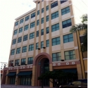 2_image1