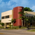 1_image1