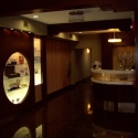 1_image2
